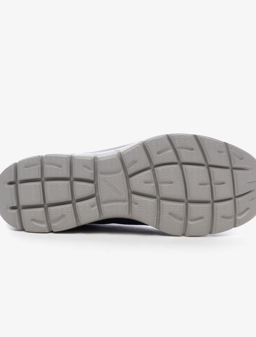 Skechers Summits Erkek Lacivert Spor Ayakkabı Skechers Summits Erkek Lacivert Spor Ayakkabı