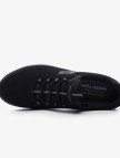Skechers Summits Erkek Siyah Spor Ayakkabı Skechers Summits Erkek Siyah Spor Ayakkabı