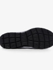 Skechers Summits Erkek Siyah Spor Ayakkabı Skechers Summits Erkek Siyah Spor Ayakkabı