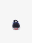 Vans Old Skool Çocuk Lacivert Sneaker Vans Old Skool Çocuk Lacivert Sneaker