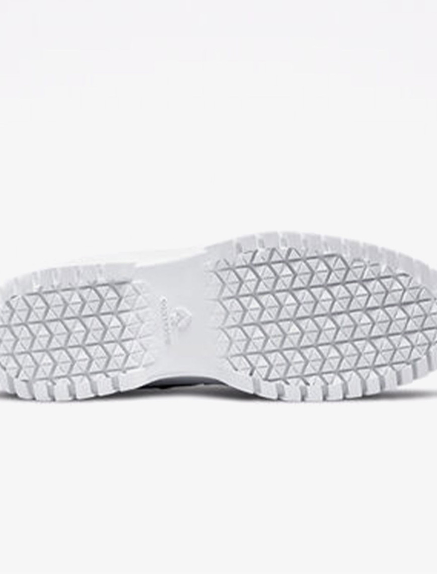 Converse Chuck Taylor All Star Lugged 2.0 Unisex Siyah Platform Sneaker Converse Chuck Taylor All Star Lugged 2.0 Unisex Siyah Platform Sneaker