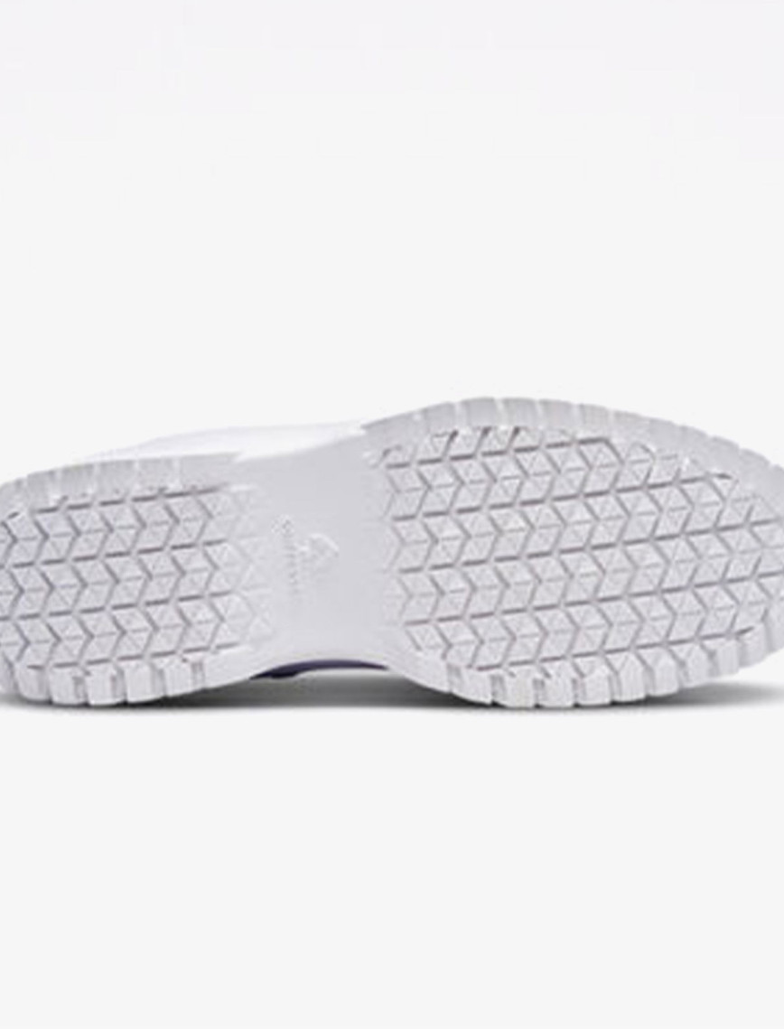 Converse Chuck Taylor All Star Lugged 2.0 Unisex Beyaz Platform Sneaker Converse Chuck Taylor All Star Lugged 2.0 Unisex Beyaz Platform Sneaker