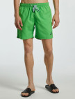 Nautica Erkek Yeşil Regular Fit Mayo Şort Nautica Erkek Yeşil Regular Fit Mayo Şort