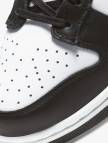 Nike Dunk Low Panda Siyah - Beyaz Retro Sneaker Nike Dunk Low Panda Siyah - Beyaz Retro Sneaker
