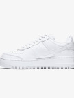 Nike Air Force 1 Shadow Beyaz Spor Ayakkabı Nike Air Force 1 Shadow Beyaz Spor Ayakkabı