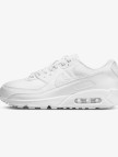 Nike Air Max 90 Kadın Beyaz Spor Ayakkabı Nike Air Max 90 Kadın Beyaz Spor Ayakkabı
