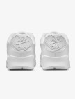 Nike Air Max 90 Kadın Beyaz Spor Ayakkabı Nike Air Max 90 Kadın Beyaz Spor Ayakkabı