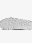 Nike Air Max 90 Kadın Beyaz Spor Ayakkabı Nike Air Max 90 Kadın Beyaz Spor Ayakkabı