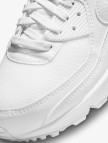Nike Air Max 90 Kadın Beyaz Spor Ayakkabı Nike Air Max 90 Kadın Beyaz Spor Ayakkabı