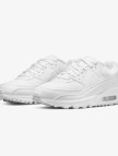 Nike Air Max 90 Kadın Beyaz Spor Ayakkabı Nike Air Max 90 Kadın Beyaz Spor Ayakkabı
