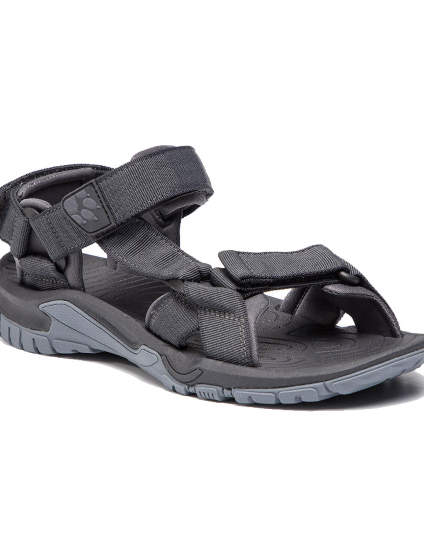 LAKEWOOD RIDE SANDAL M LAKEWOOD RIDE SANDAL M