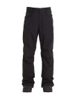 Billabong Outsider Erkek Bej Snowboard Pantolonu Billabong Outsider Erkek Bej Snowboard Pantolonu