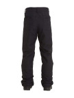 Billabong Outsider Erkek Siyah Snowboard Pantolonu Billabong Outsider Erkek Siyah Snowboard Pantolonu