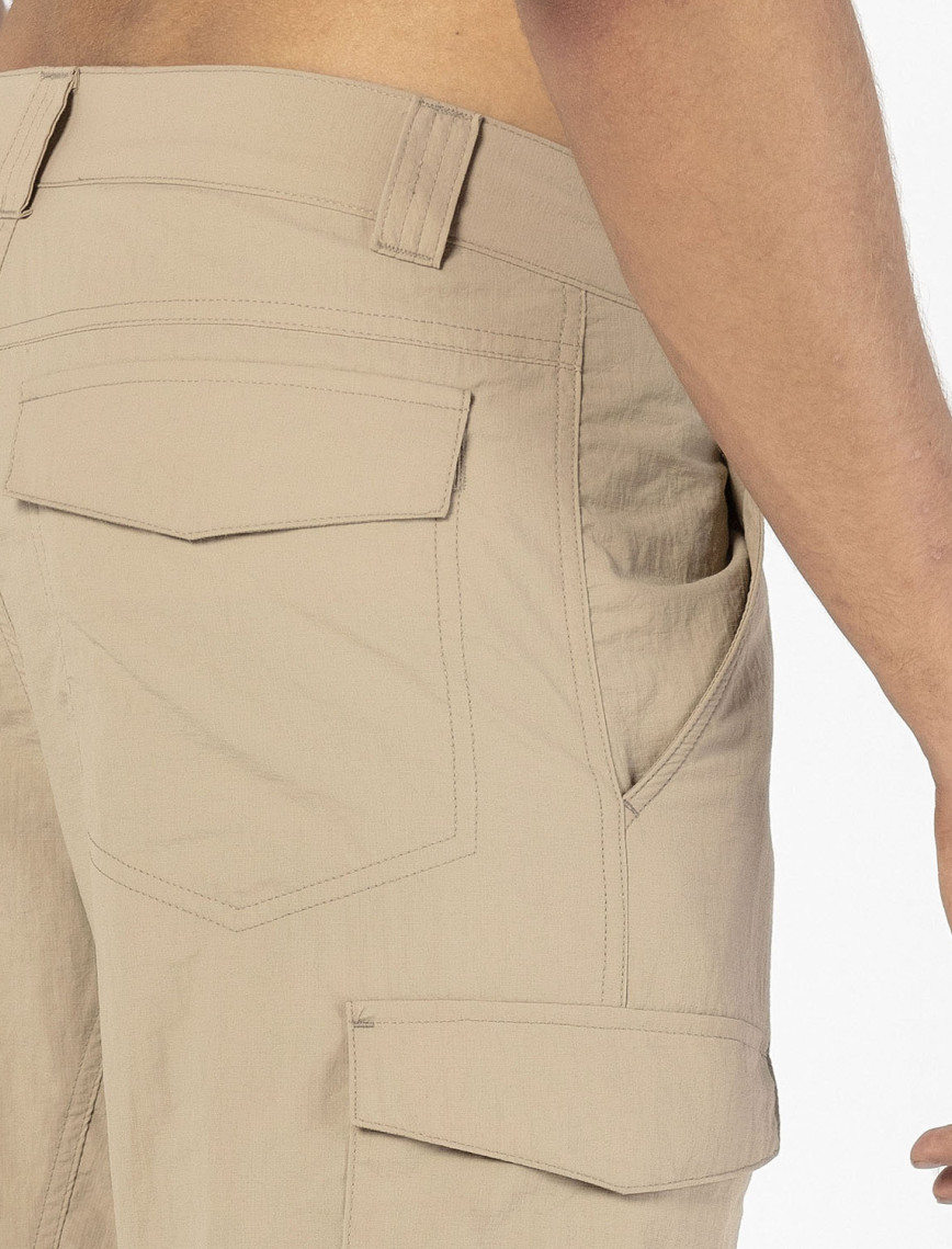 Merrell Wake Erkek Kahverengi Pantolon Merrell Wake Erkek Kahverengi Pantolon