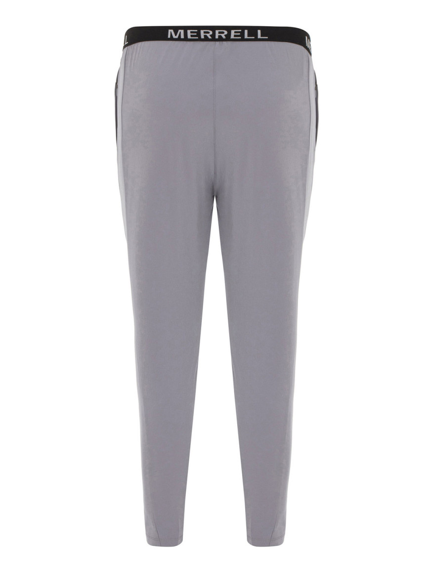Merrell Runner Kadın Gri Pantolon
