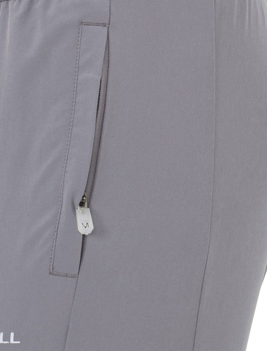 Merrell Runner Kadın Gri Pantolon