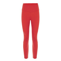 Merrell Kadın Koşu Taytı Lifted Mid Kırmızı Merrell Kadın Koşu Taytı Lifted Mid Kırmızı