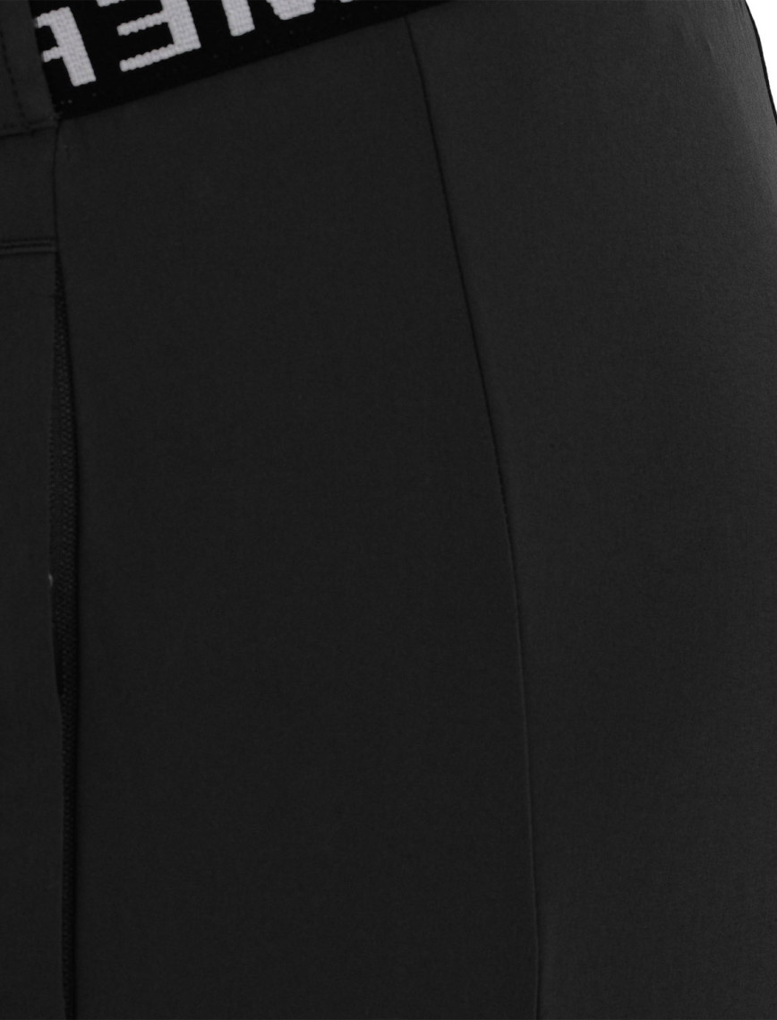 Merrell Runner Kadın Siyah Pantolon Merrell Runner Kadın Siyah Pantolon