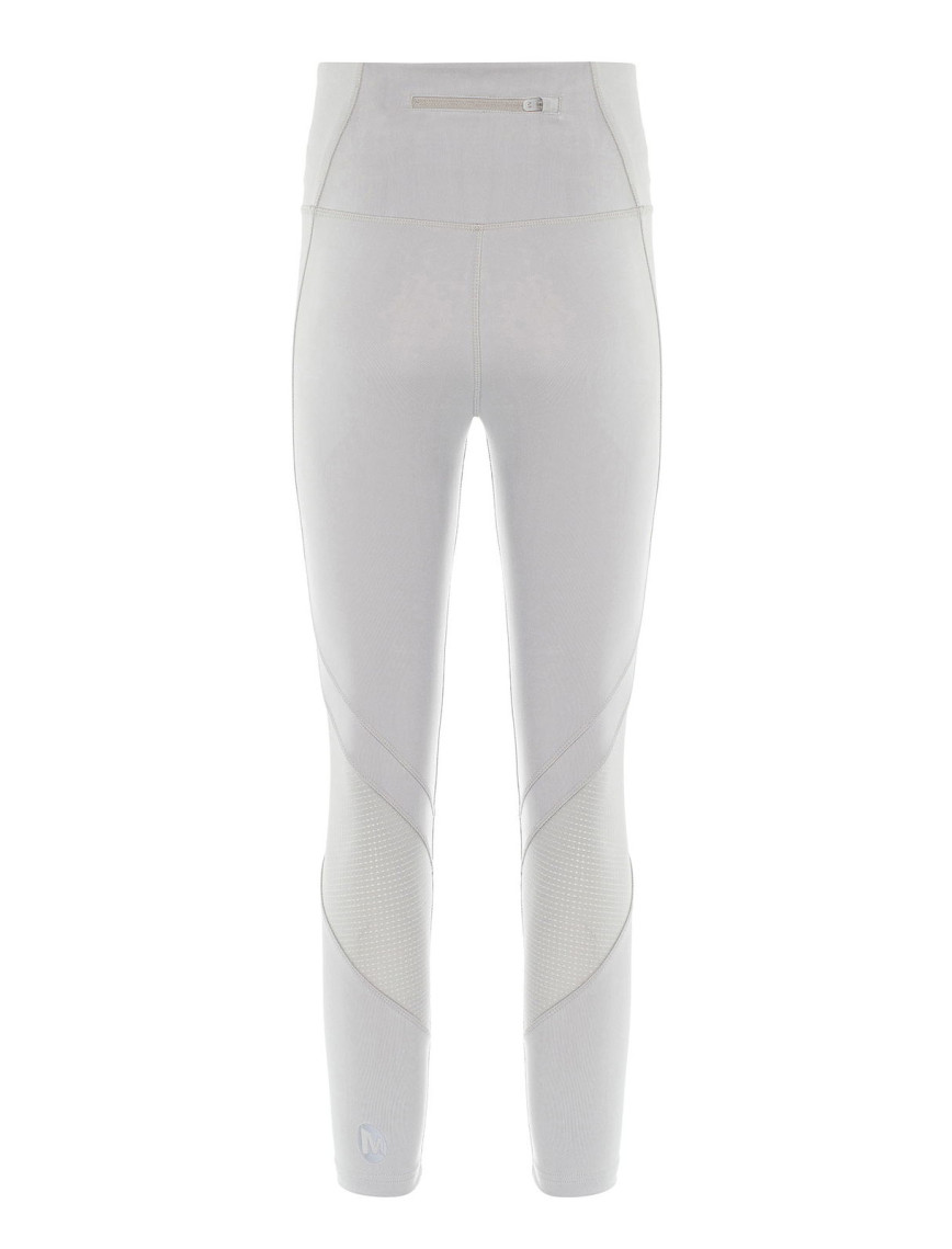 Merrell Lifted Mid Kadın Gri Koşu Taytı Merrell Lifted Mid Kadın Gri Koşu Taytı