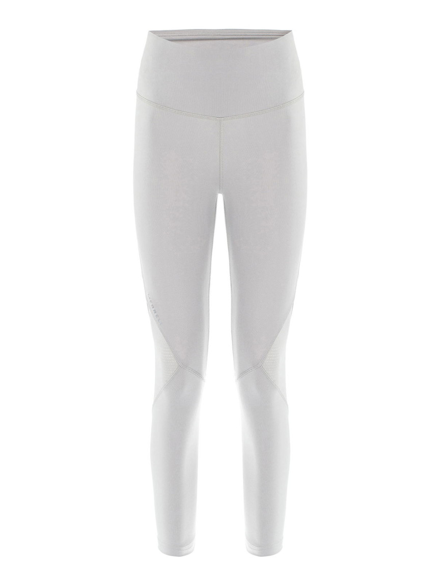 Merrell Lifted Mid Kadın Gri Koşu Taytı Merrell Lifted Mid Kadın Gri Koşu Taytı