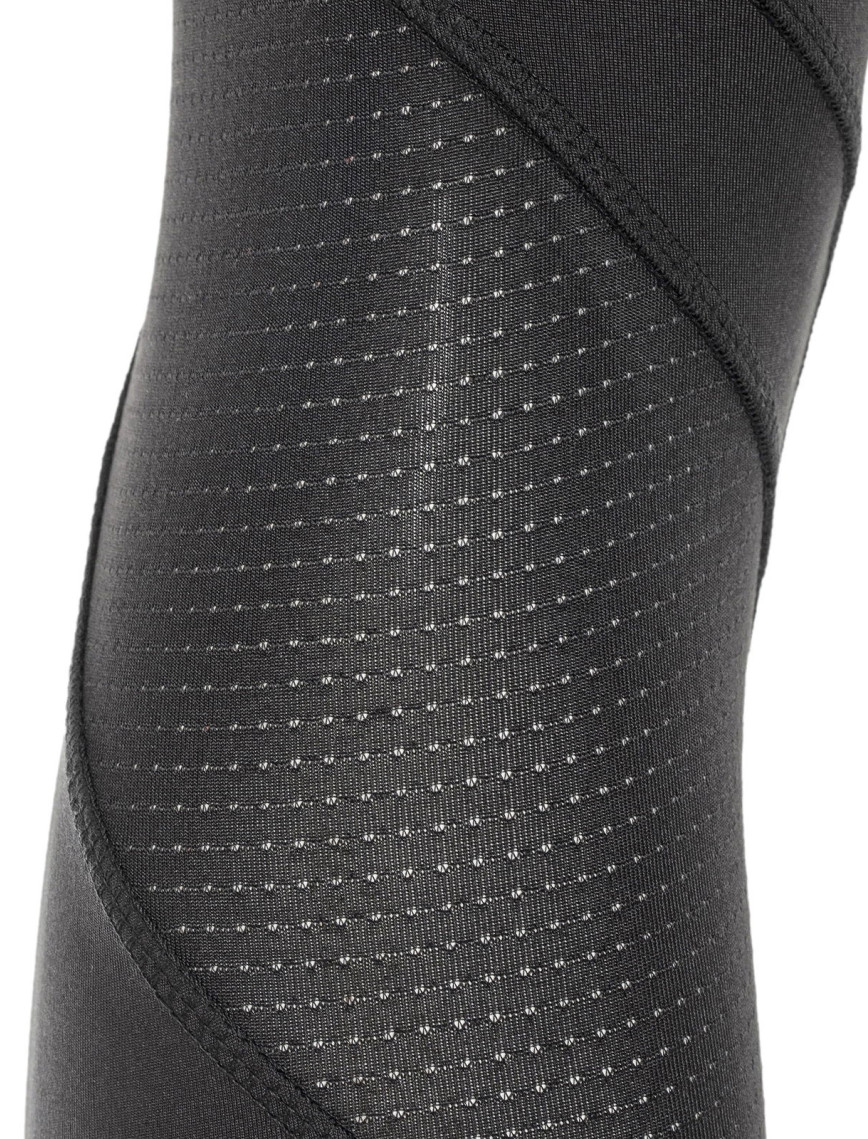 Merrell Lifted Mid Kadın Siyah Koşu Taytı Merrell Lifted Mid Kadın Siyah Koşu Taytı