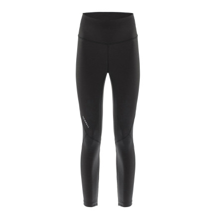 Merrell Lifted Mid Kadın Siyah Koşu Taytı