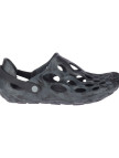 Merrell Hydro Moc Erkek Siyah Terlik Merrell Hydro Moc Erkek Siyah Terlik