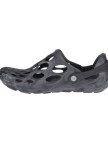 Merrell Hydro Moc Erkek Siyah Terlik Merrell Hydro Moc Erkek Siyah Terlik