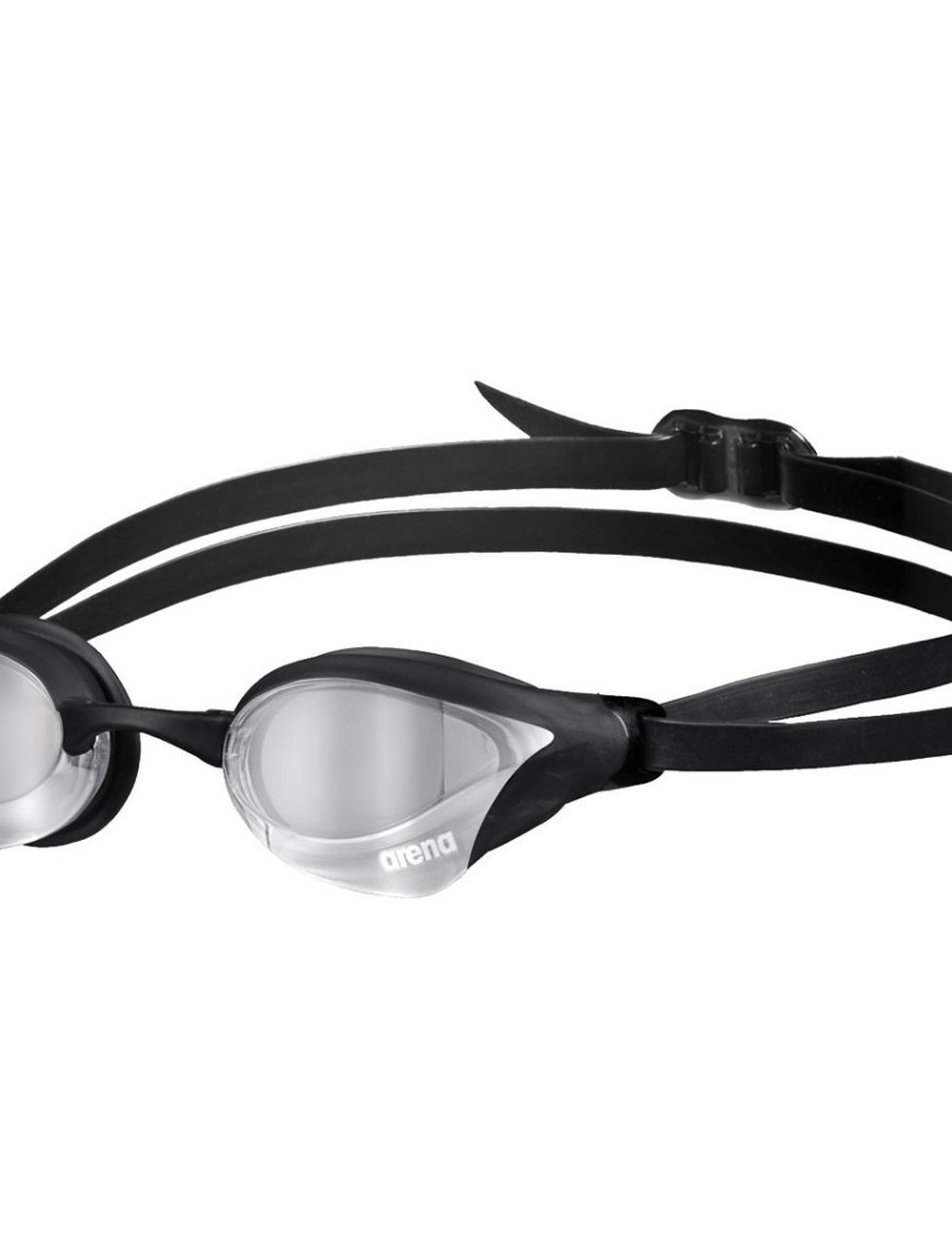 Cobra Core Swipe Mirror Unisex Sarı Yüzücü Gözlüğü 003251530 Cobra Core Swipe Mirror Unisex Sarı Yüzücü Gözlüğü 003251530