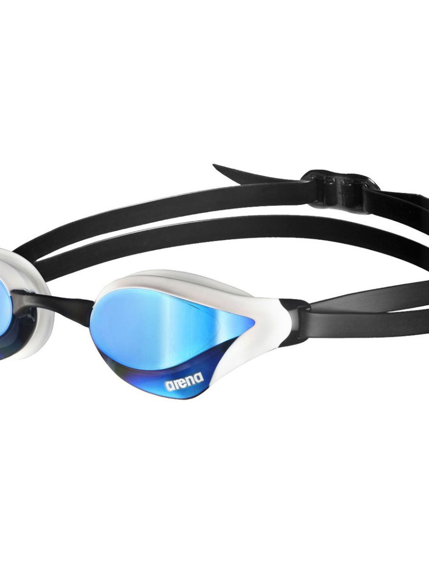 Cobra Core Swipe Mirror Unisex Sarı Yüzücü Gözlüğü 003251530 Cobra Core Swipe Mirror Unisex Sarı Yüzücü Gözlüğü 003251530