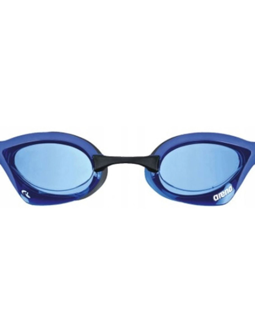 Cobra Ultra Swipe Unisex Mavi Yüzücü Gözlüğü 003929700 Cobra Ultra Swipe Unisex Mavi Yüzücü Gözlüğü 003929700