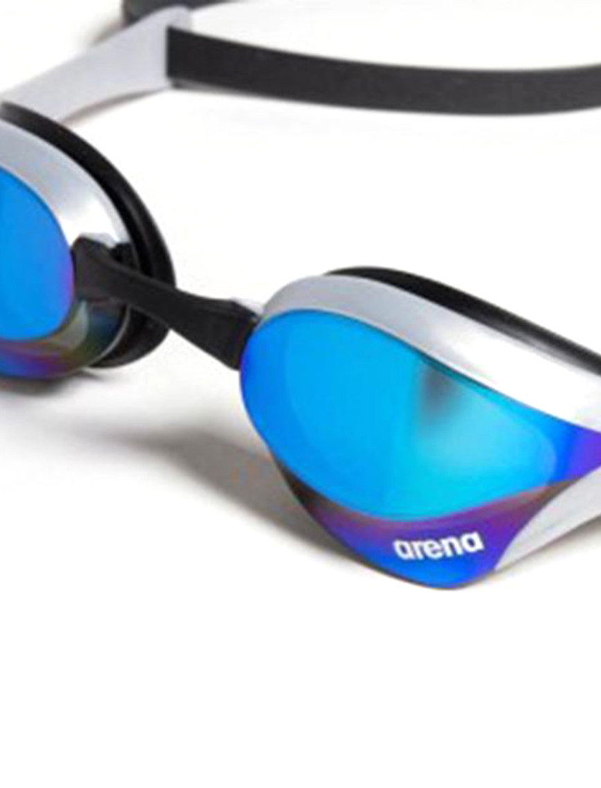 Cobra Ultra Swipe Mr Unisex Mavi Yüzücü Gözlüğü 002507600 Cobra Ultra Swipe Mr Unisex Mavi Yüzücü Gözlüğü 002507600