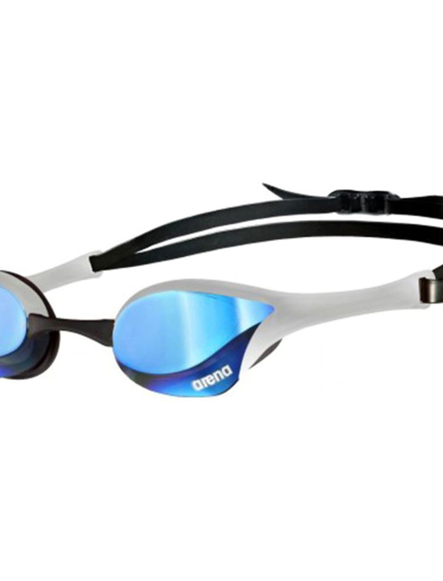 Cobra Ultra Swipe Mr Unisex Mavi Yüzücü Gözlüğü 002507600 Cobra Ultra Swipe Mr Unisex Mavi Yüzücü Gözlüğü 002507600