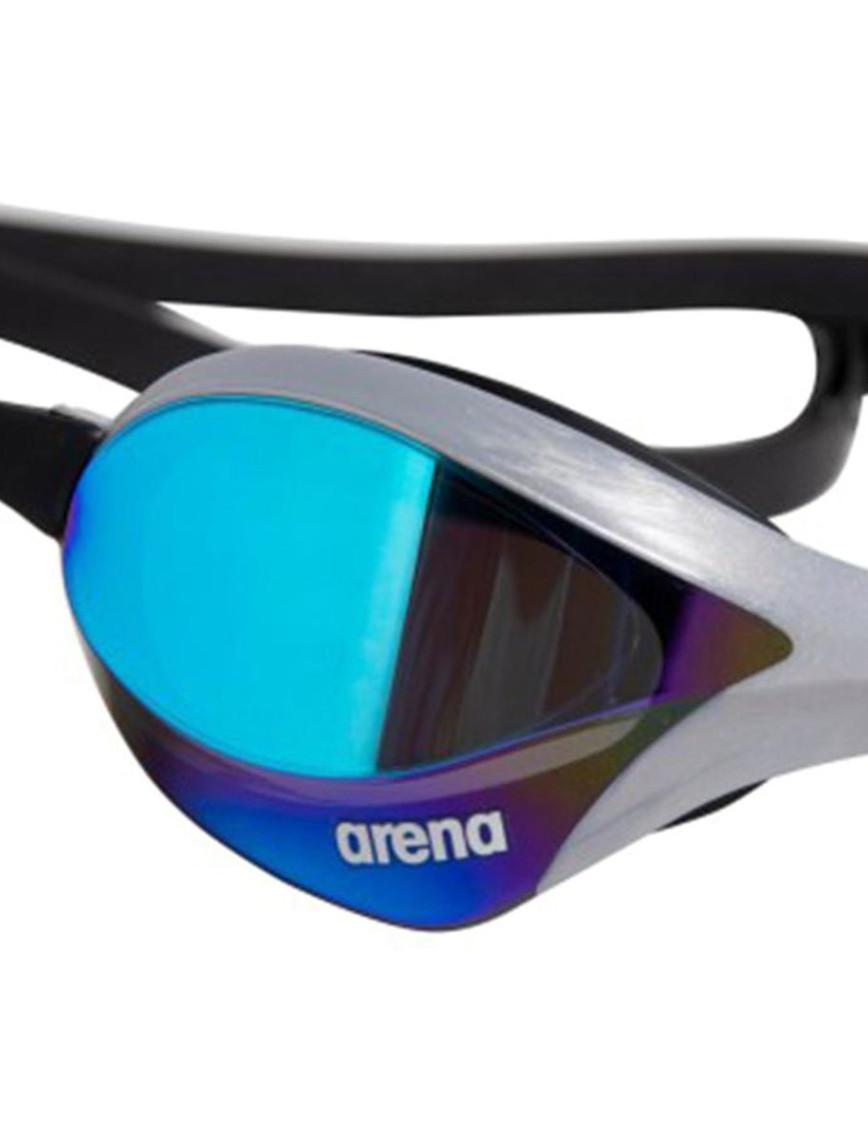 Cobra Ultra Swipe Mr Unisex Mavi Yüzücü Gözlüğü 002507600 Cobra Ultra Swipe Mr Unisex Mavi Yüzücü Gözlüğü 002507600