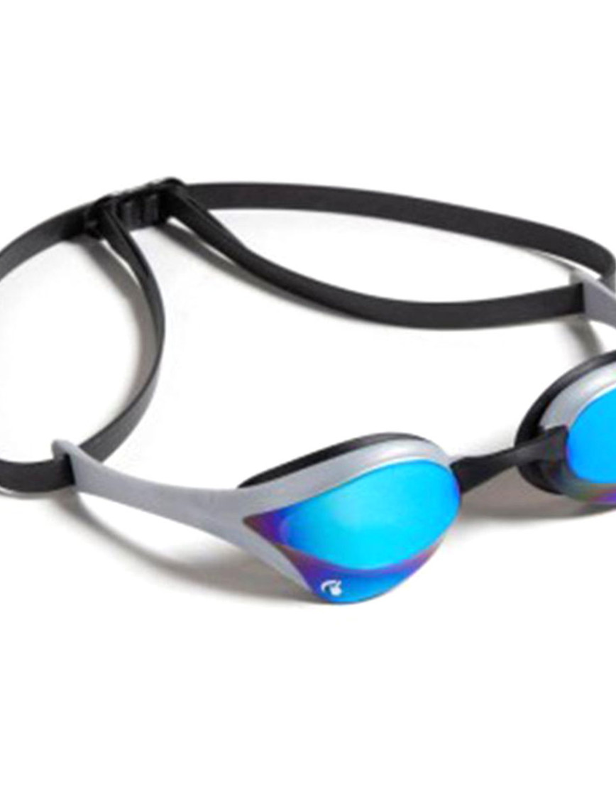 Cobra Ultra Swipe Mr Unisex Mavi Yüzücü Gözlüğü 002507600 Cobra Ultra Swipe Mr Unisex Mavi Yüzücü Gözlüğü 002507600