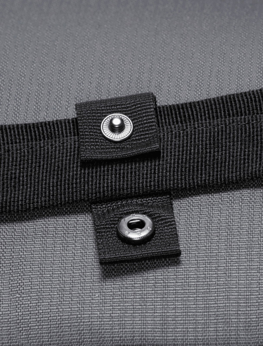 Nike Brasilia S Duff - 9.5 (41L) Unisex Gri Sırt Çantası Nike Brasilia S Duff - 9.5 (41L) Unisex Gri Sırt Çantası