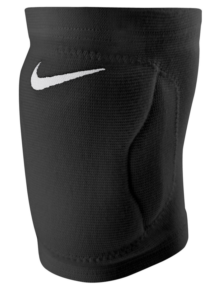 Streak Dri-Fit Beyaz Voleybol Dizlik - L/Xl N.VP.07 Streak Dri-Fit Beyaz Voleybol Dizlik - L/Xl N.VP.07