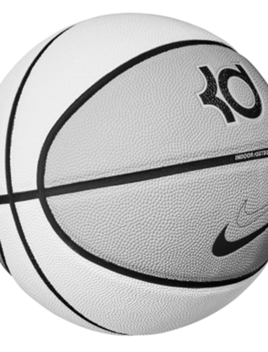 All Court 8P K Durant Unisex Çok Renkli Basketbol Topu N.100.7111.113.07 All Court 8P K Durant Unisex Çok Renkli Basketbol Topu N.100.7111.113.07