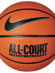 Everyday All Court 8P Unisex Turuncu Basketbol Topu N.100.4369.855.07 Everyday All Court 8P Unisex Turuncu Basketbol Topu N.100.4369.855.07