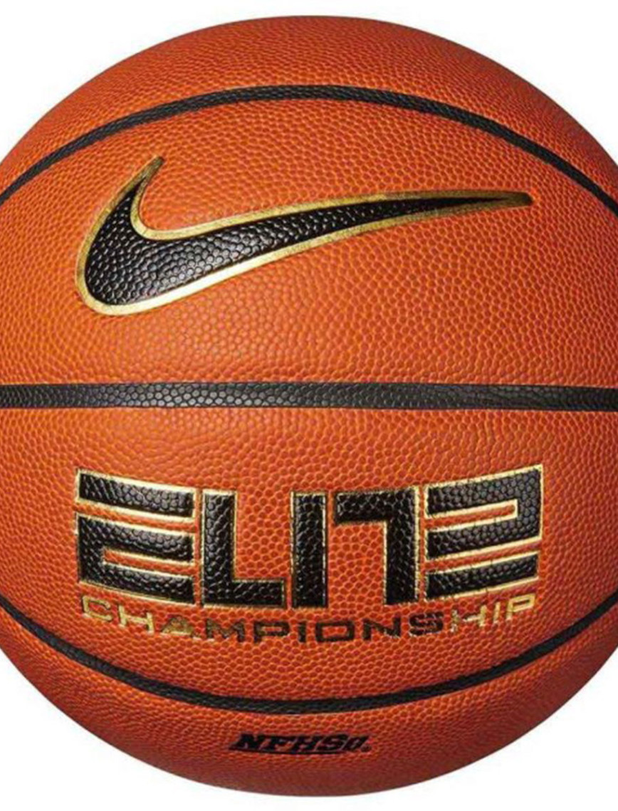 Elite Championship 8P 2.0 Unisex Turuncu Basketbol Top N.100.4086.878.07 Elite Championship 8P 2.0 Unisex Turuncu Basketbol Top N.100.4086.878.07