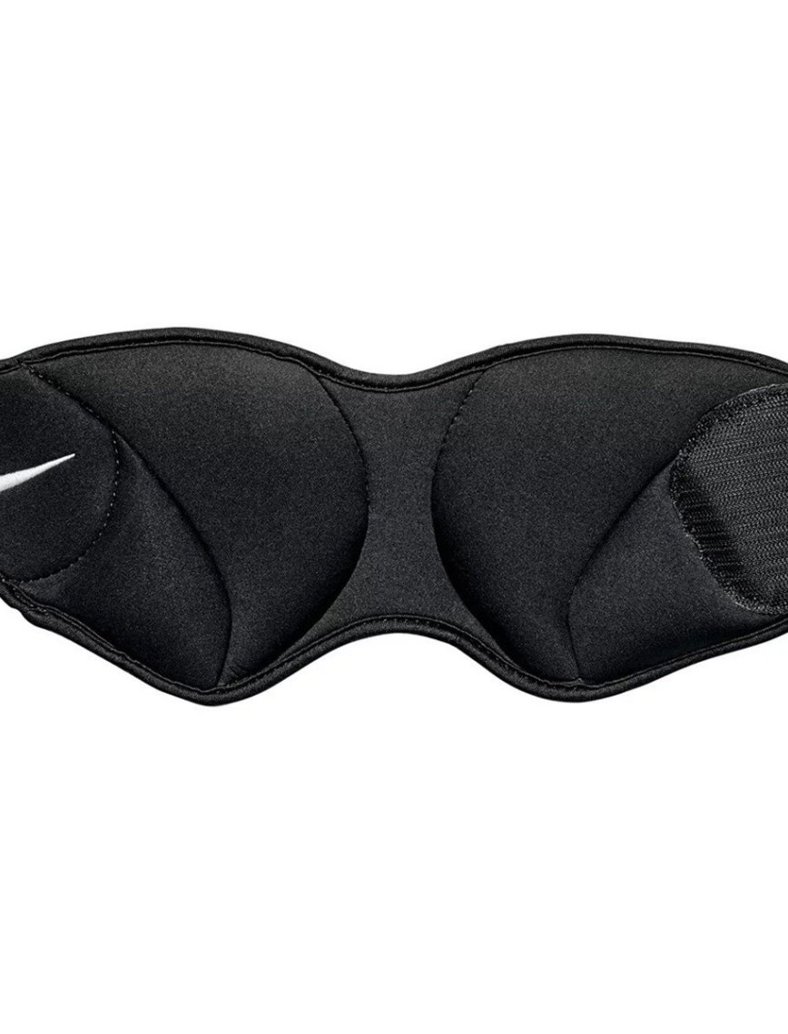 Ankle Weights 2.5 Lb/1.1 Kg Unisex Çok Renkli Antrenman Bilek Ağırlığı N.100.0814.010.OS Ankle Weights 2.5 Lb/1.1 Kg Unisex Çok Renkli Antrenman Bilek Ağırlığı N.100.0814.010.OS