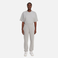 Les Benjamins Core Kadın Gri Eşofman Altı Les Benjamins Core Kadın Gri Eşofman Altı