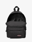 Eastpak Orbit Unisex Gri Sırt Çantası Eastpak Orbit Unisex Gri Sırt Çantası