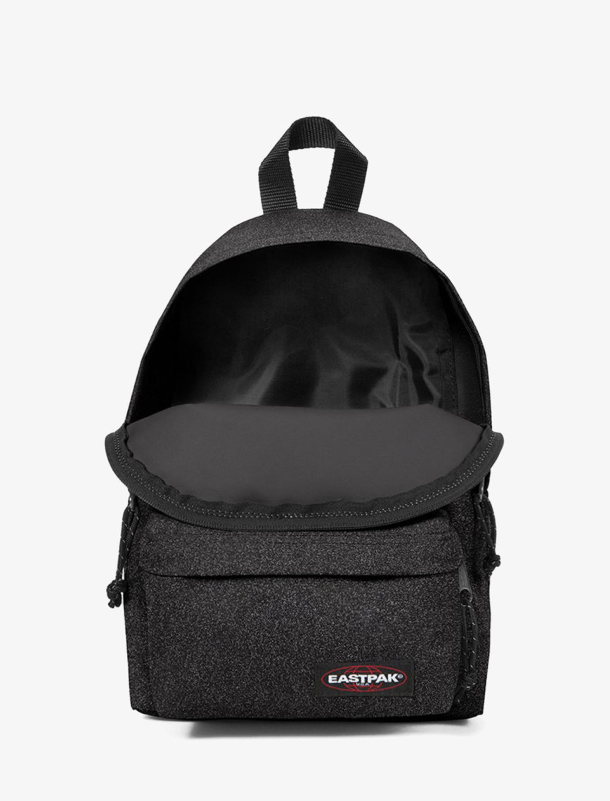 Eastpak Orbit Unisex Gri Sırt Çantası Eastpak Orbit Unisex Gri Sırt Çantası