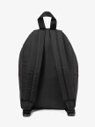 Eastpak Orbit Unisex Gri Sırt Çantası Eastpak Orbit Unisex Gri Sırt Çantası
