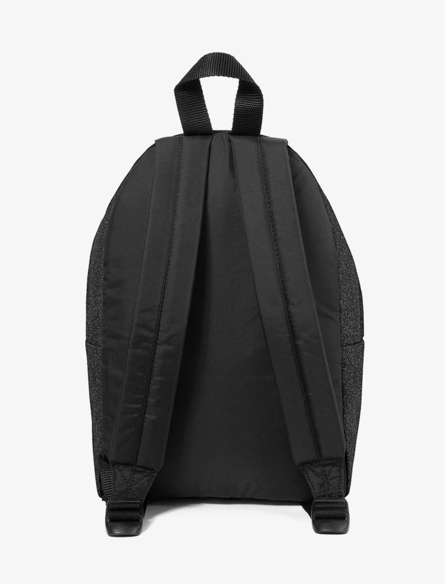 Eastpak Orbit Unisex Gri Sırt Çantası Eastpak Orbit Unisex Gri Sırt Çantası