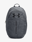 Under Armour Hustle Lite Unisex Gri Sırt Çantası Under Armour Hustle Lite Unisex Gri Sırt Çantası