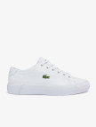Lacoste Gripshot Kadın Beyaz Sneaker Lacoste Gripshot Kadın Beyaz Sneaker