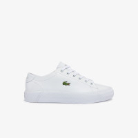 Lacoste Gripshot Kadın Beyaz Sneaker Lacoste Gripshot Kadın Beyaz Sneaker