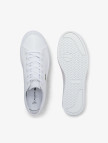 Lacoste Gripshot Kadın Beyaz Sneaker Lacoste Gripshot Kadın Beyaz Sneaker